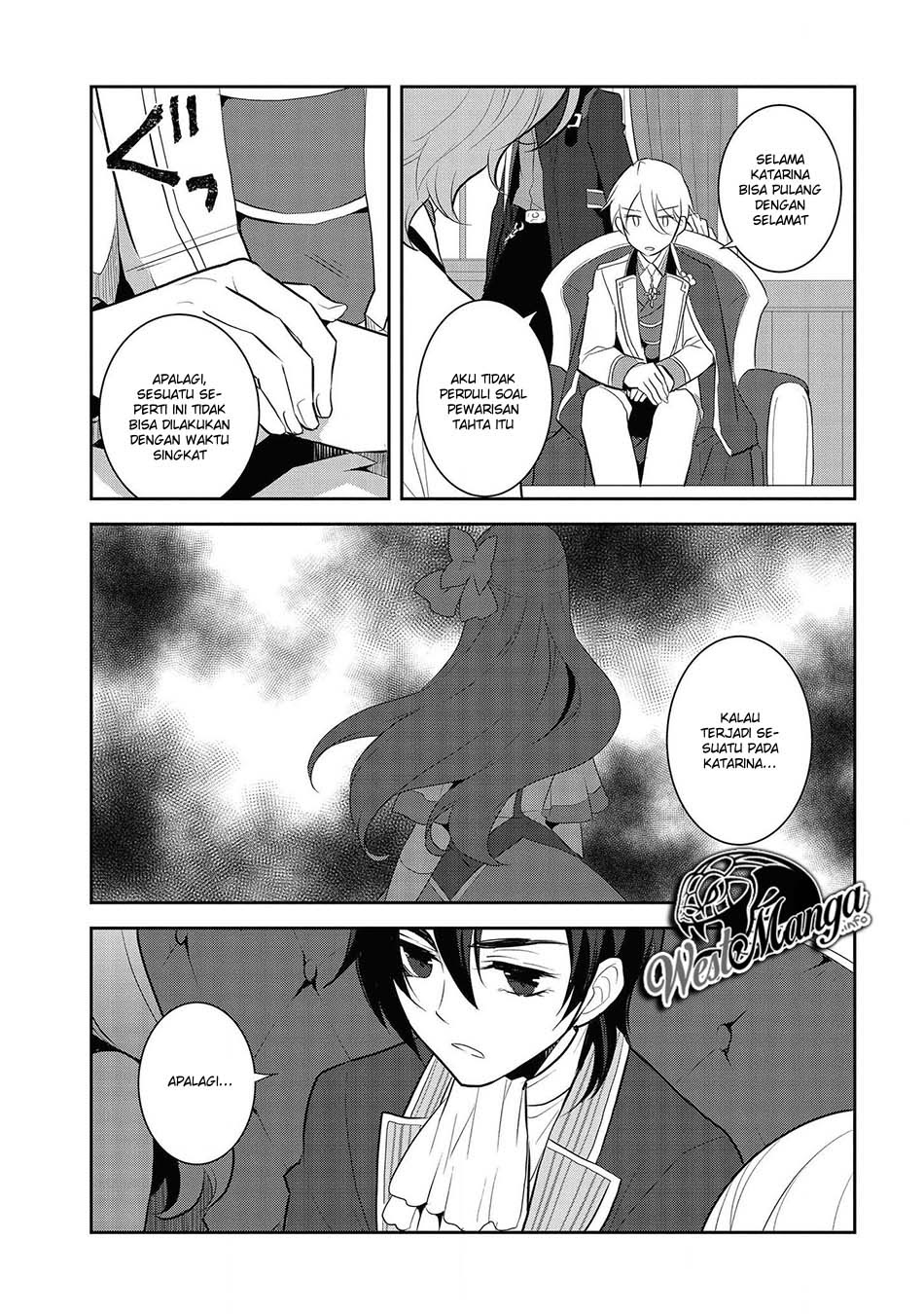 Chapter 29 - halaman 8