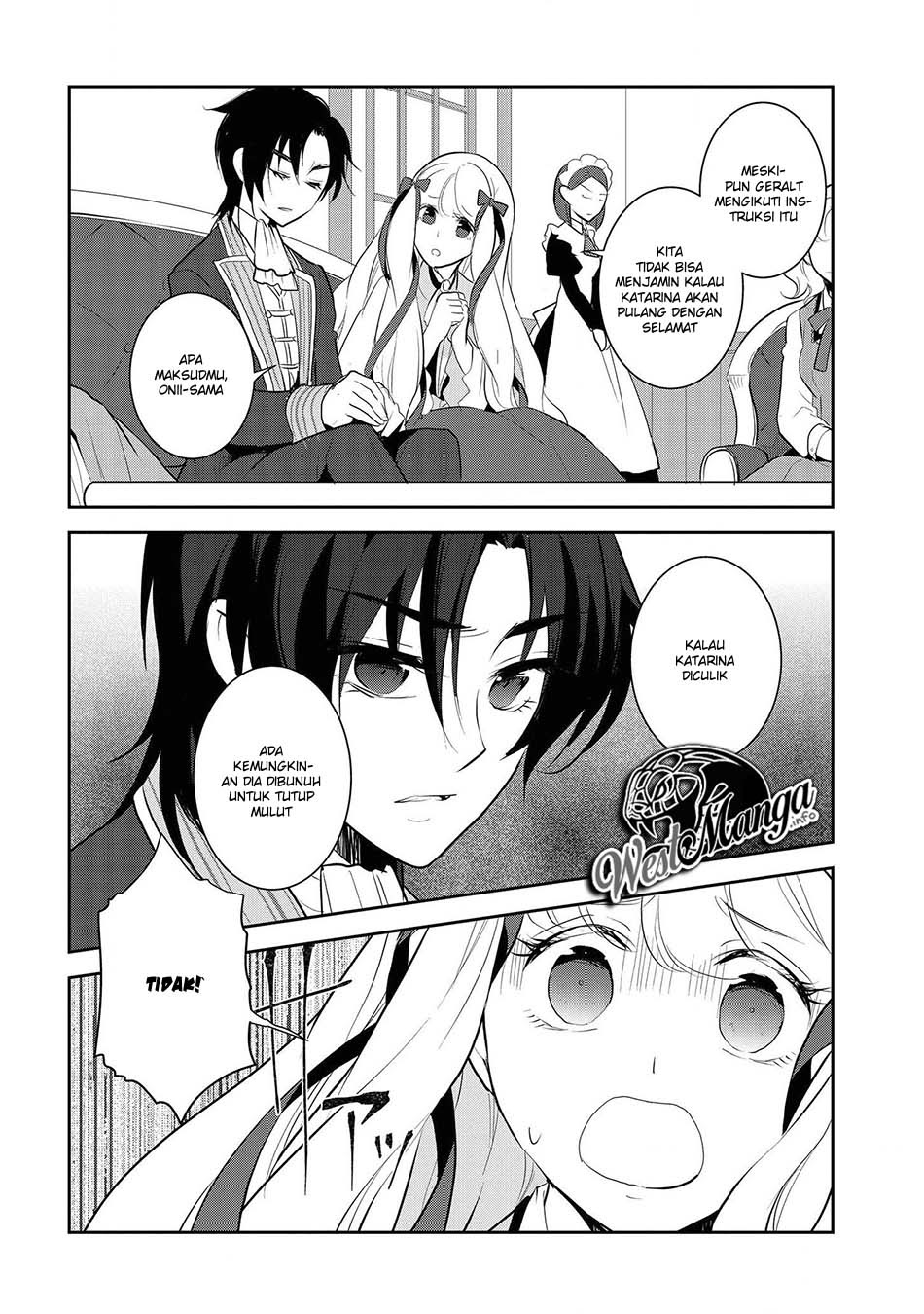 Chapter 29 - halaman 9