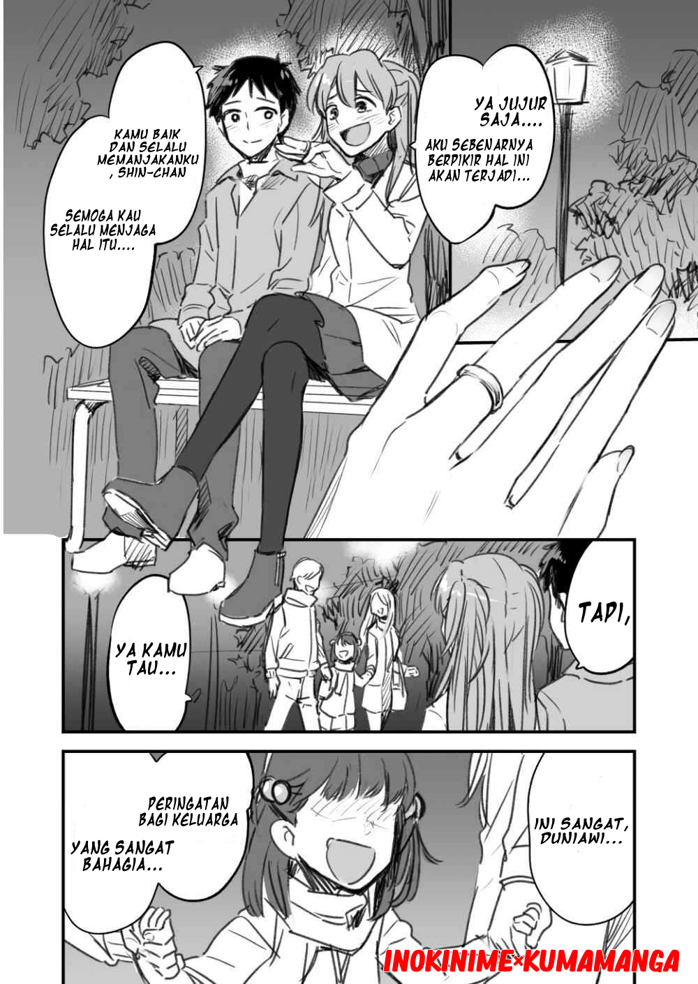 Chapter 00 - halaman 2