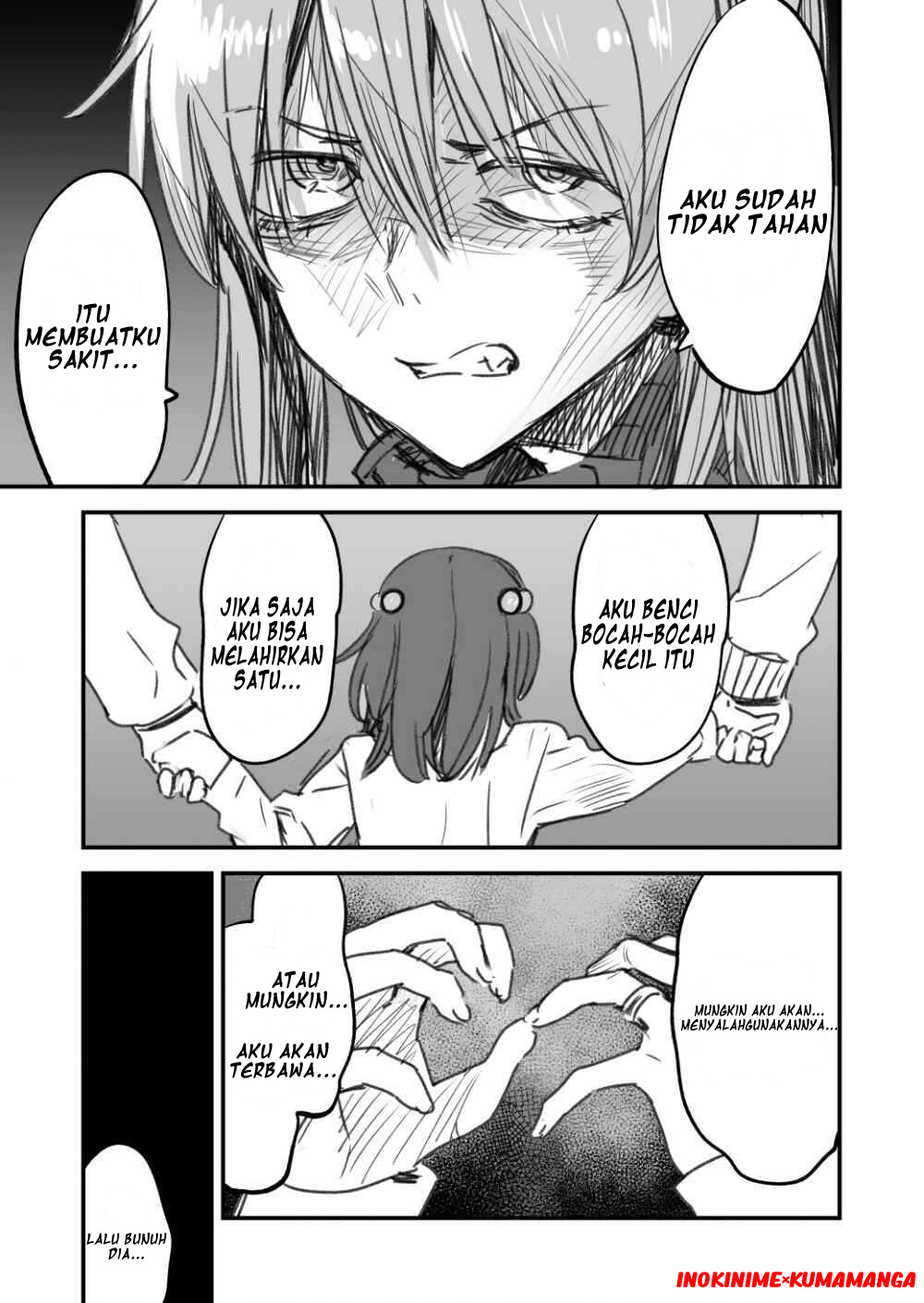 Chapter 00 - halaman 3