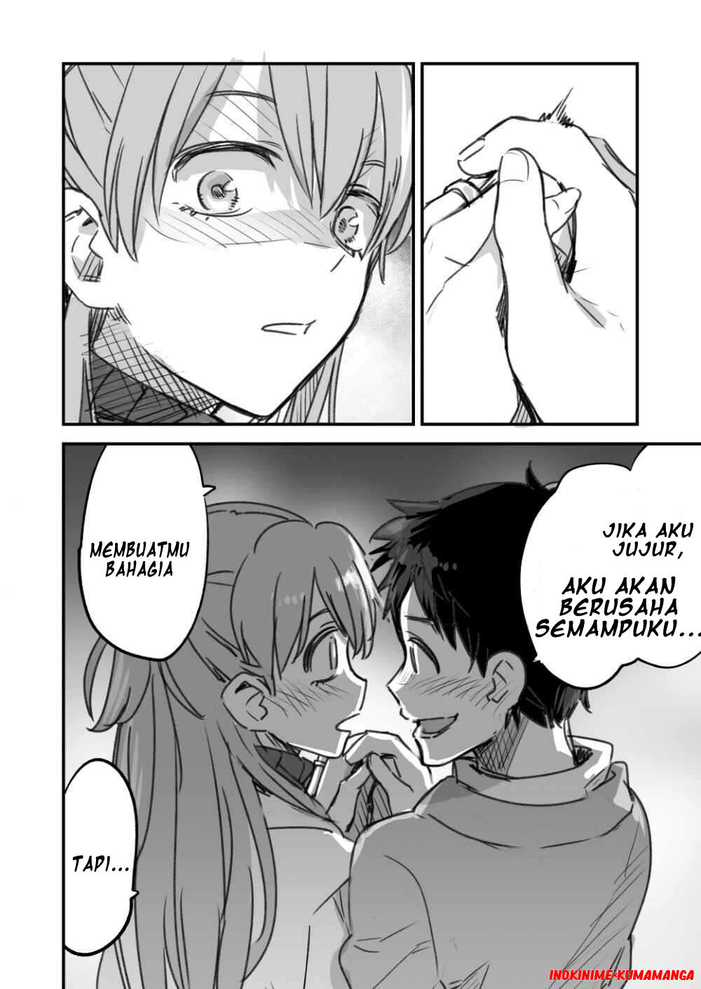 Chapter 00 - halaman 4
