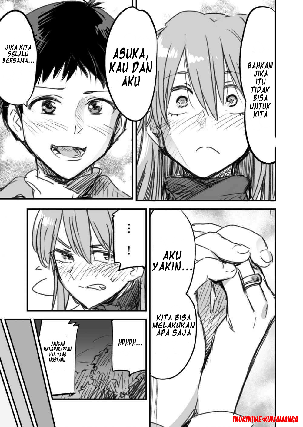 Chapter 00 - halaman 5