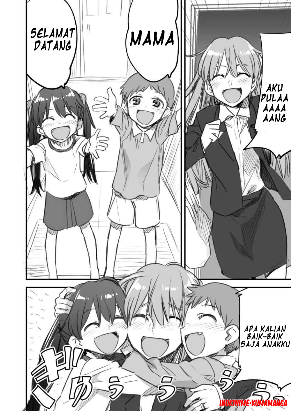 Chapter 00 - halaman 6