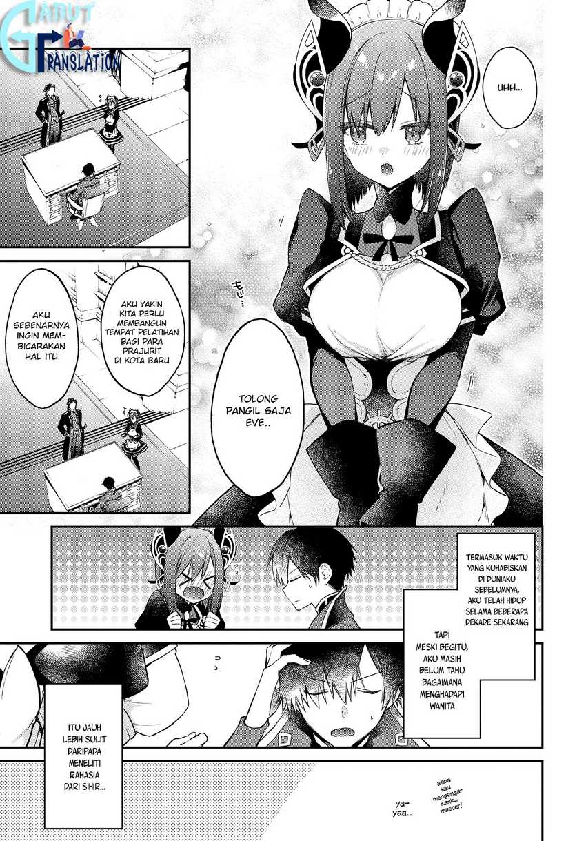 Chapter 8 - halaman 13
