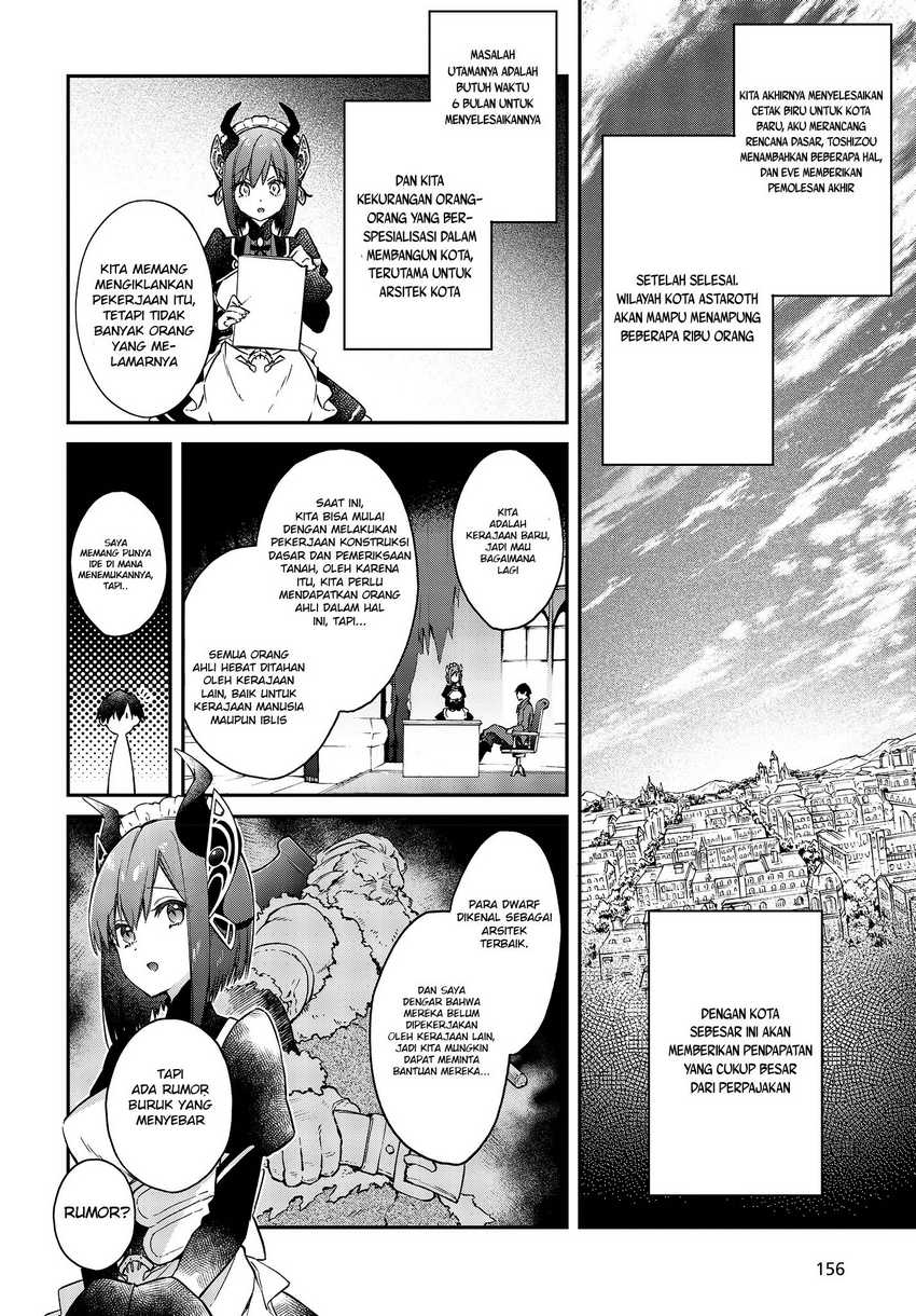 Chapter 8 - halaman 14