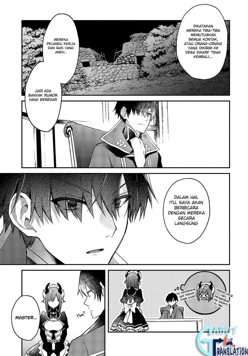 Chapter 8 - halaman 15