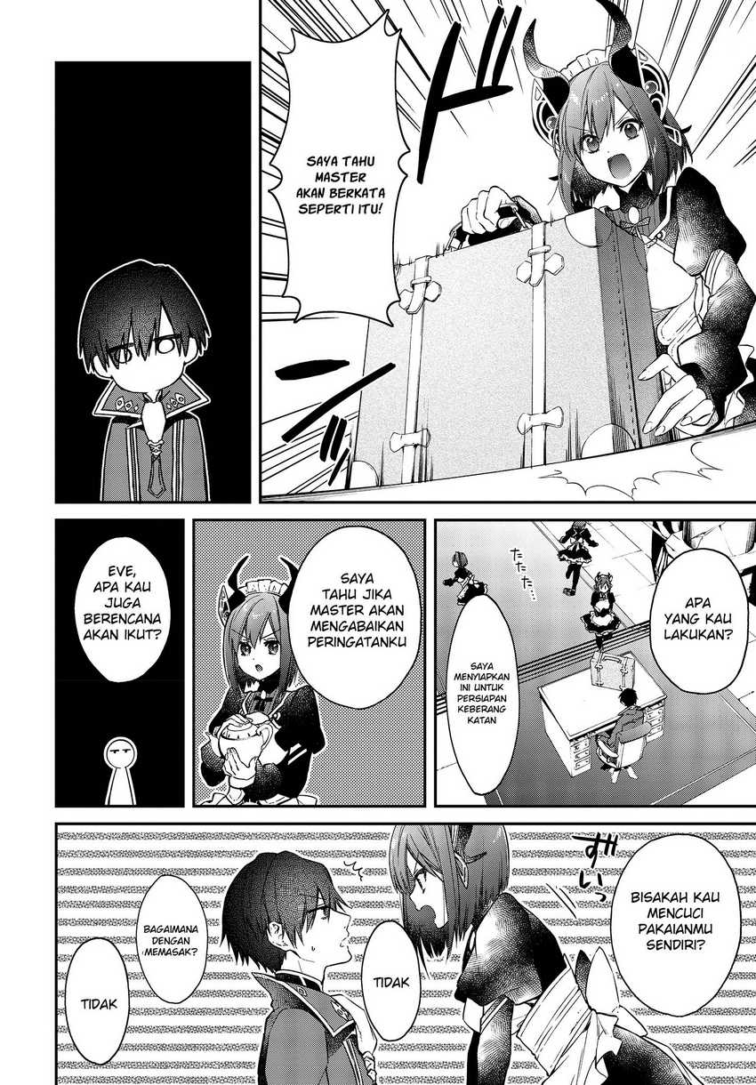 Chapter 8 - halaman 16