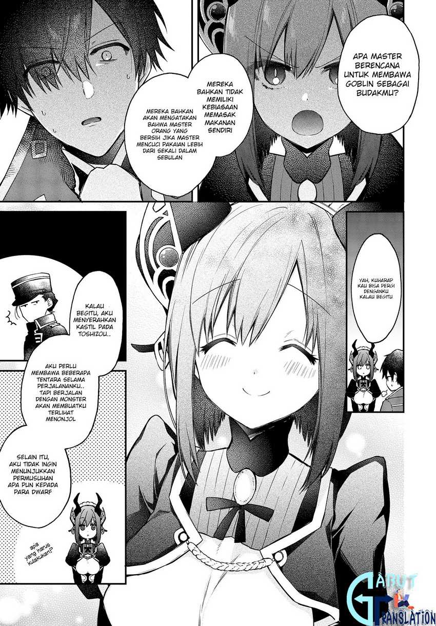 Chapter 8 - halaman 17