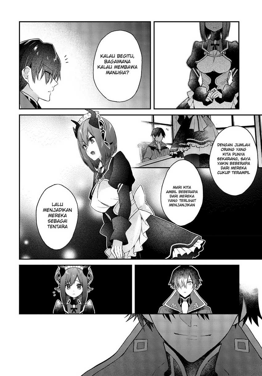 Chapter 8 - halaman 18