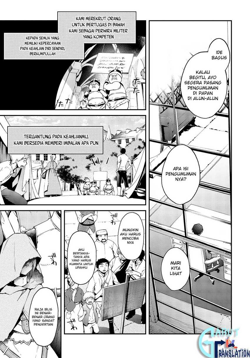 Chapter 8 - halaman 19