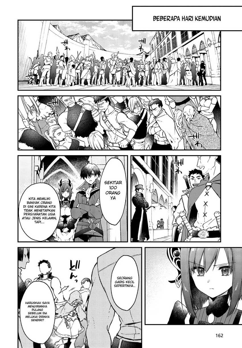 Chapter 8 - halaman 20
