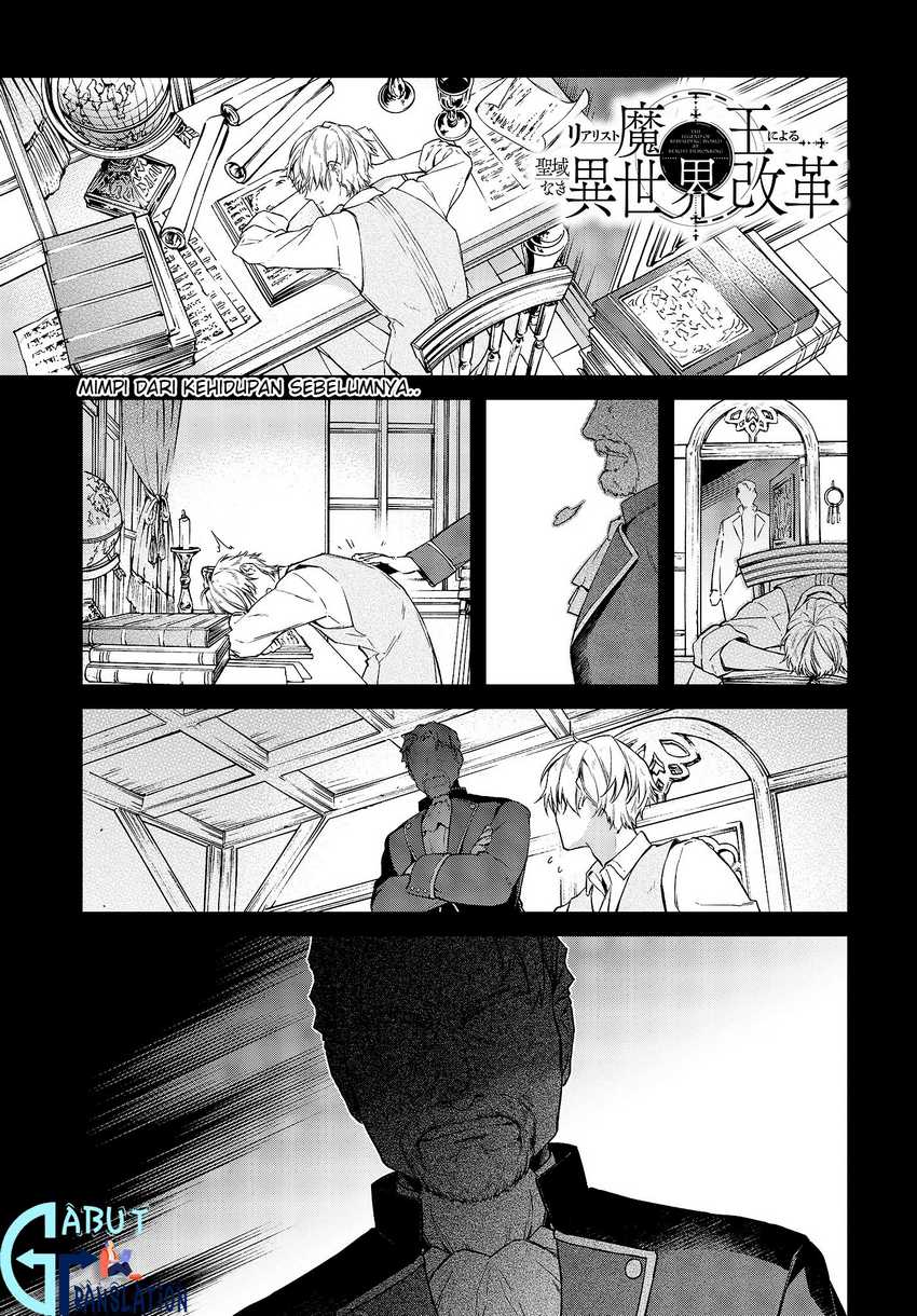 Chapter 8 - halaman 3