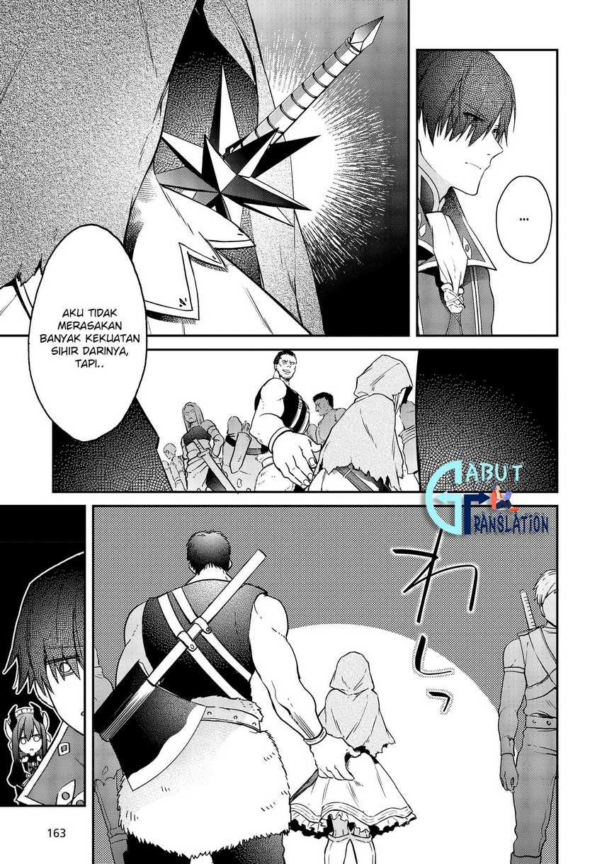 Chapter 8 - halaman 21