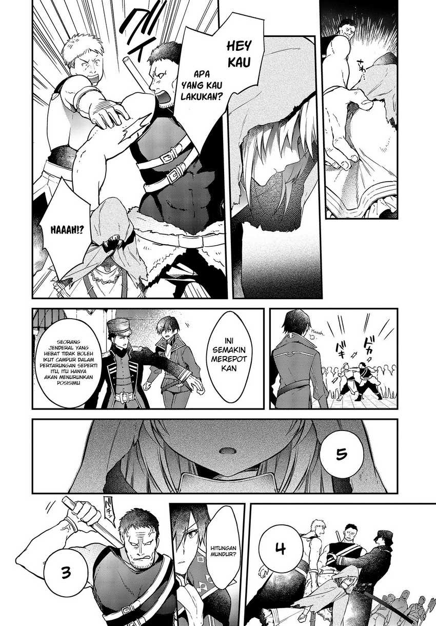 Chapter 8 - halaman 22