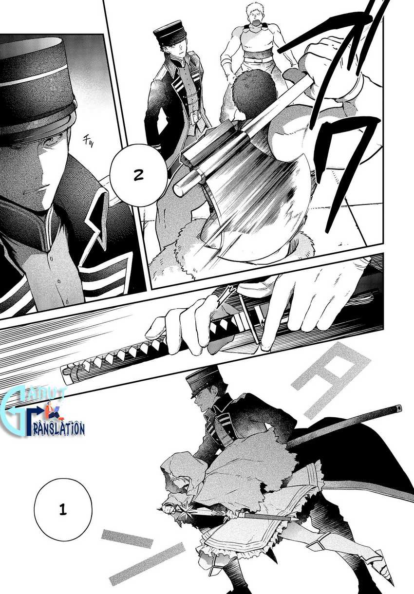Chapter 8 - halaman 23