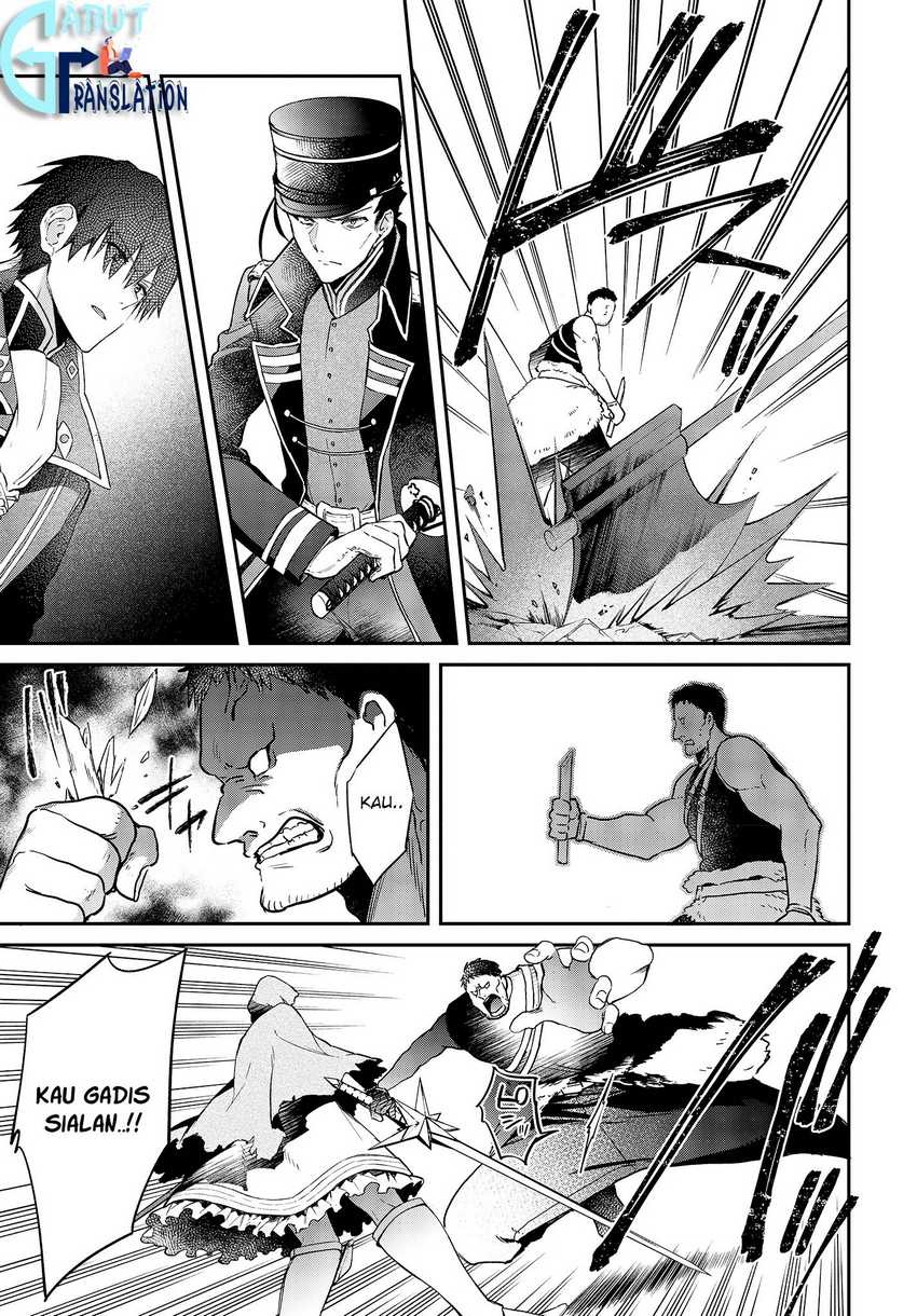 Chapter 8 - halaman 25