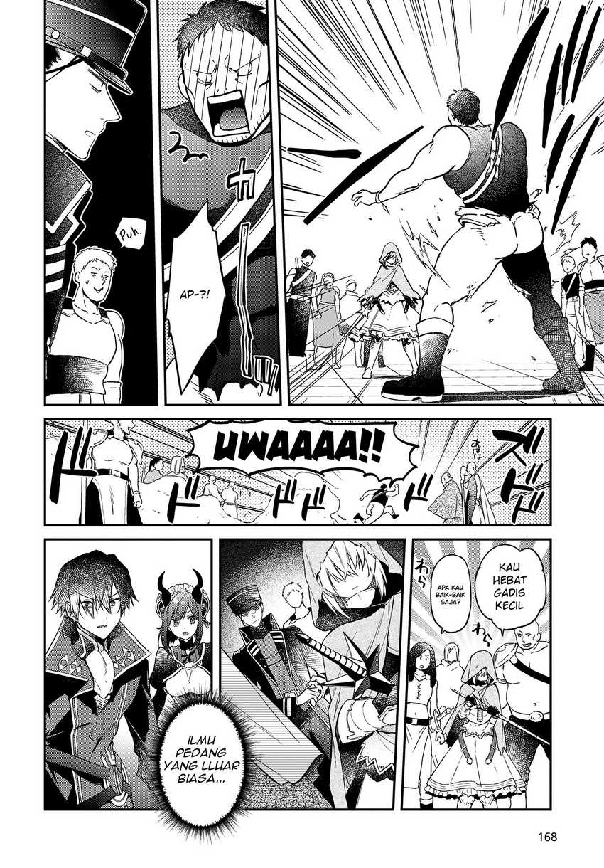 Chapter 8 - halaman 26