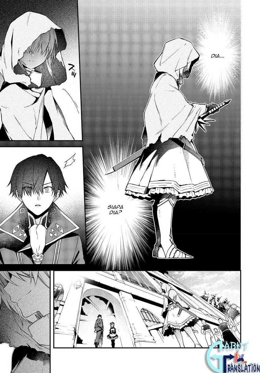 Chapter 8 - halaman 27