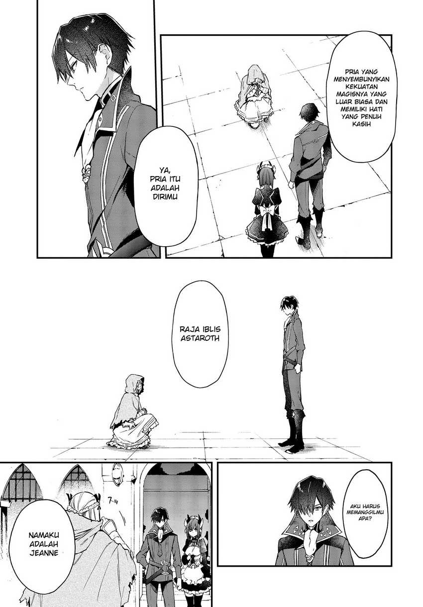 Chapter 8 - halaman 28