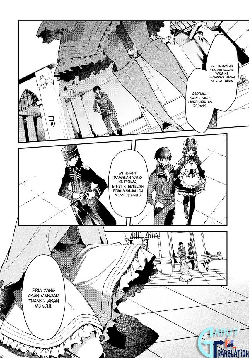 Chapter 8 - halaman 29