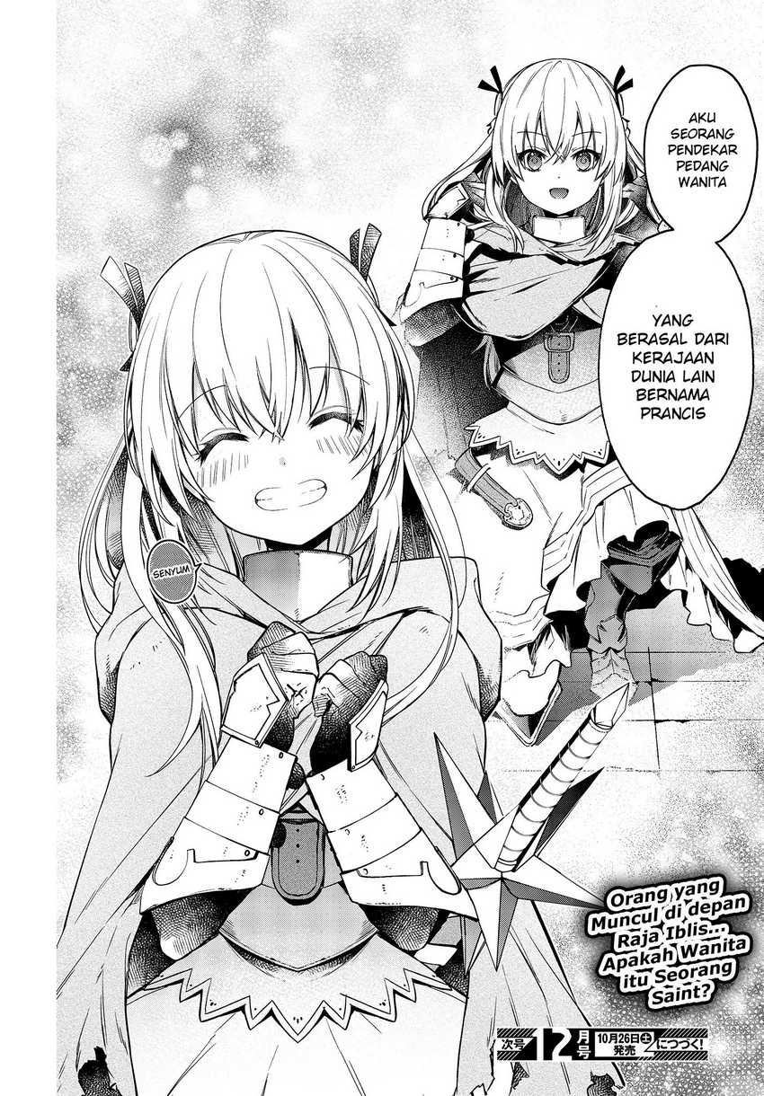 Chapter 8 - halaman 30
