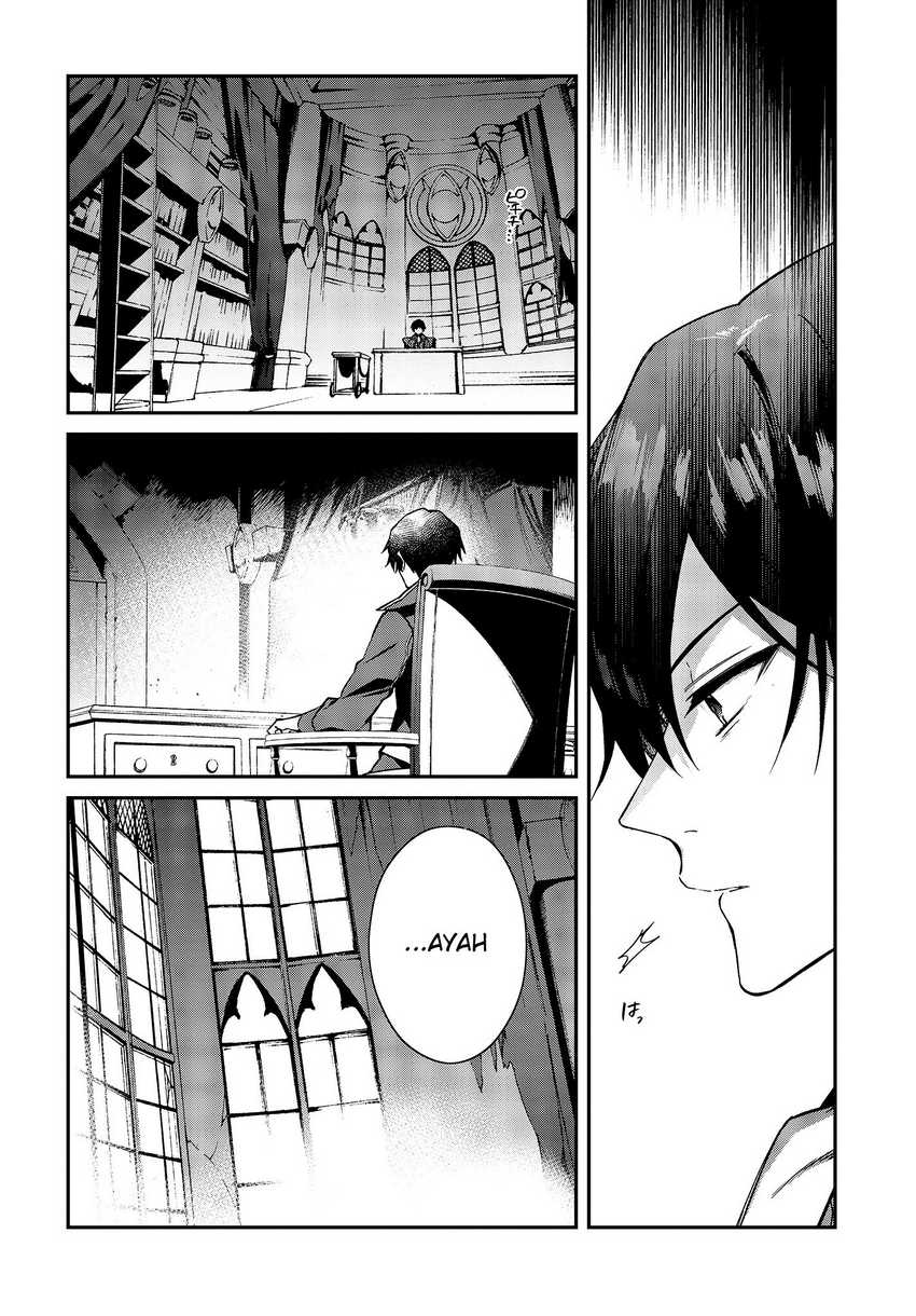 Chapter 8 - halaman 4