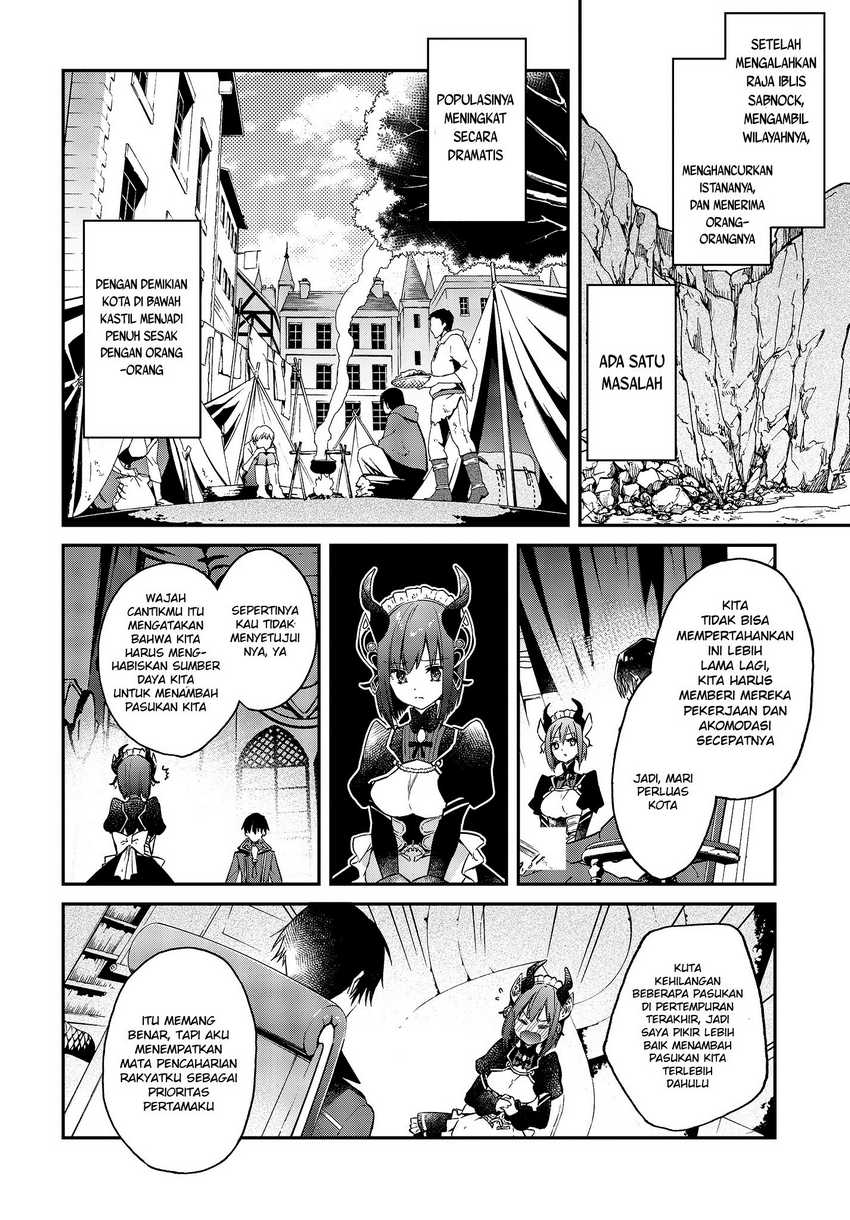 Chapter 8 - halaman 6