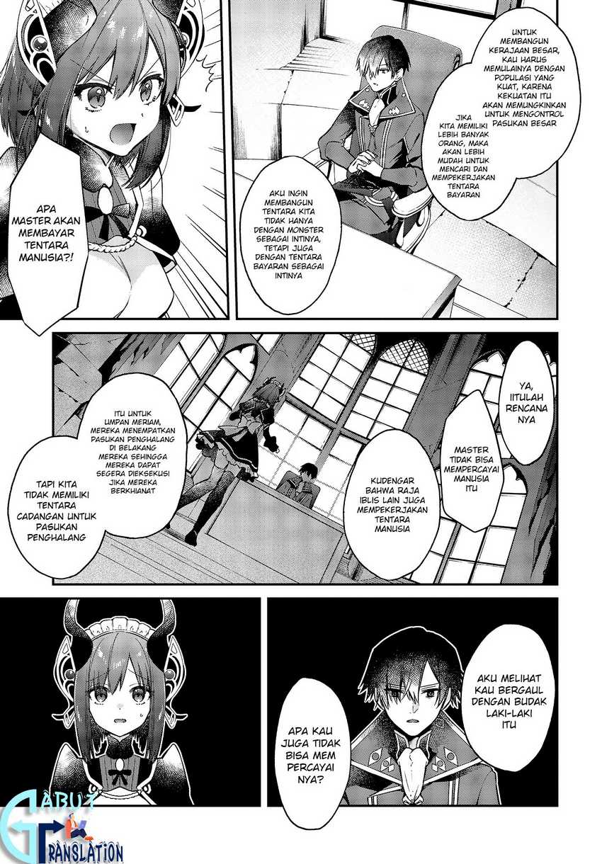 Chapter 8 - halaman 7