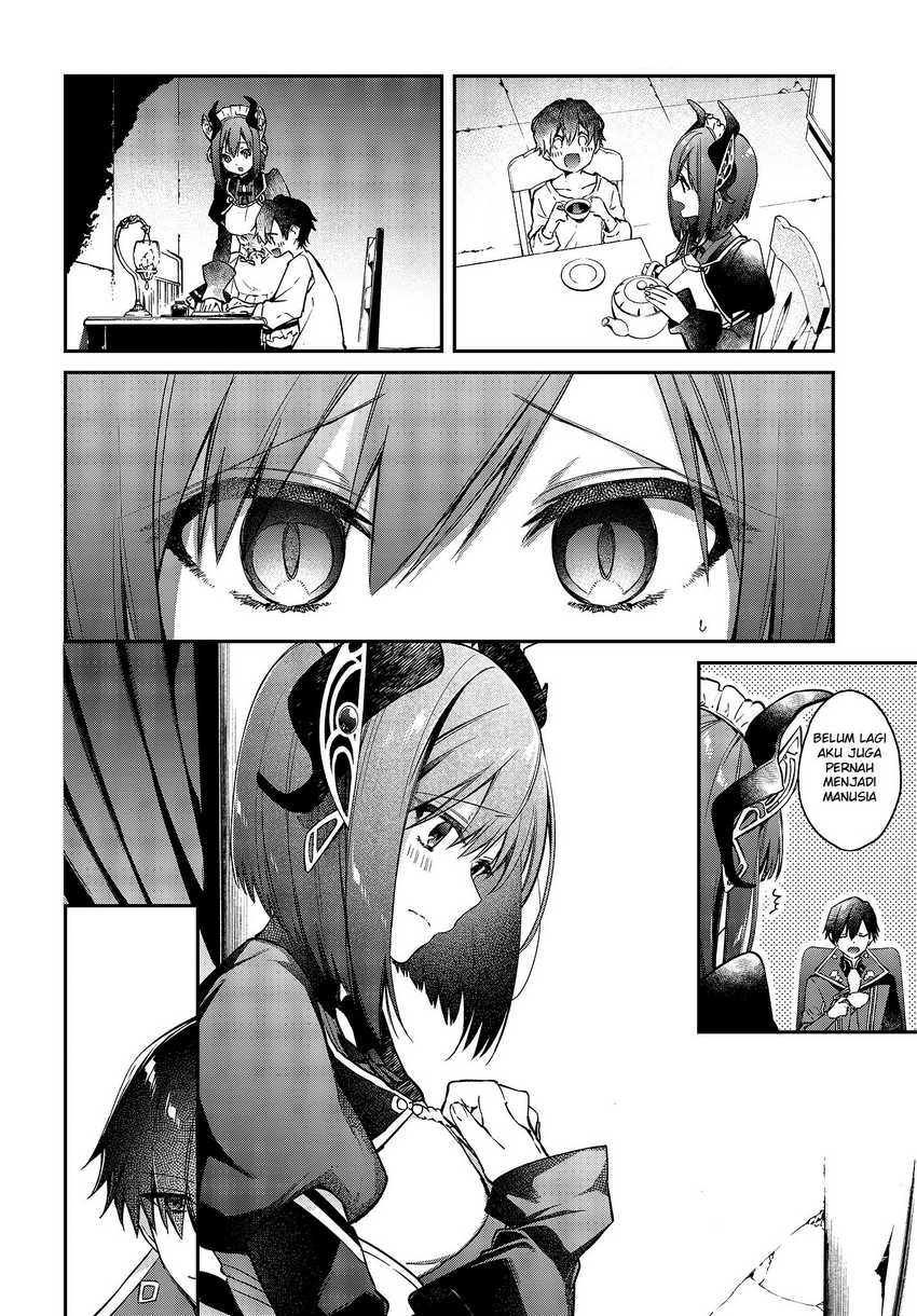 Chapter 8 - halaman 8