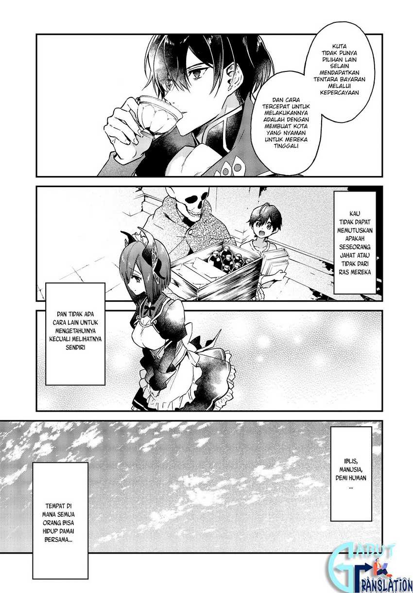 Chapter 8 - halaman 9