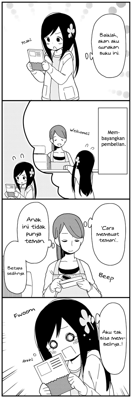 Chapter 5 - halaman 6