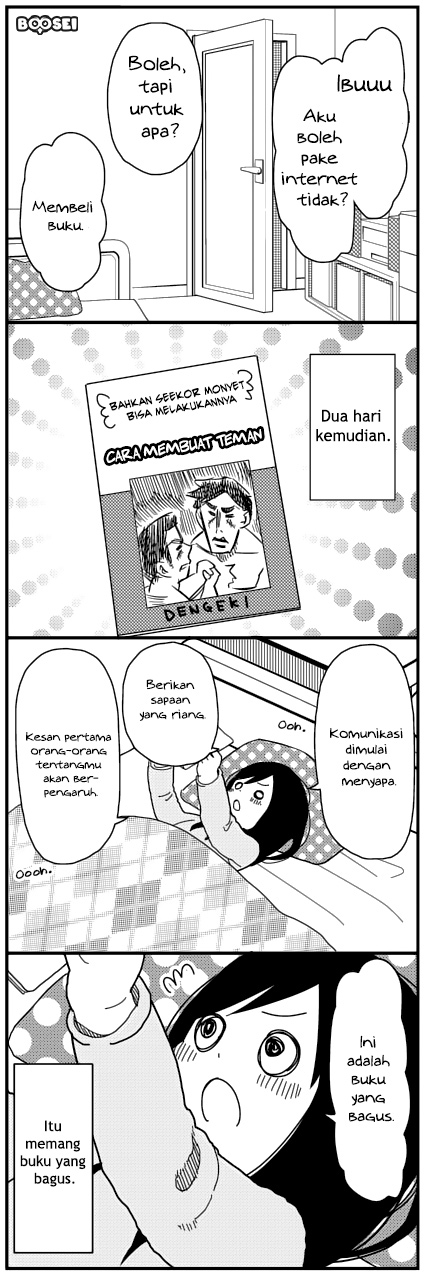 Chapter 5 - halaman 7
