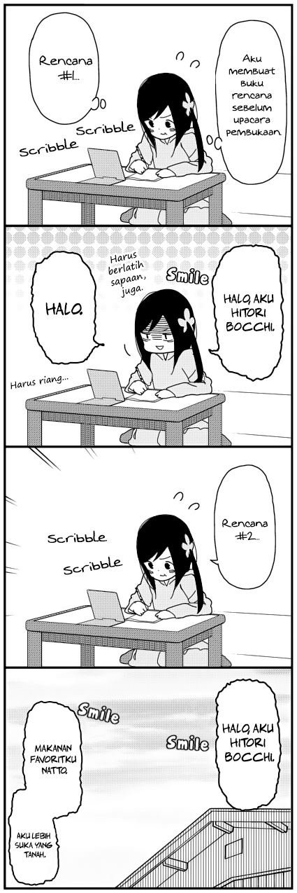 Chapter 5 - halaman 8