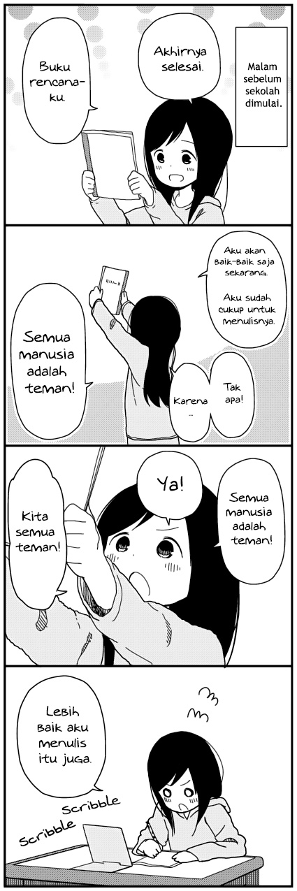 Chapter 5 - halaman 9