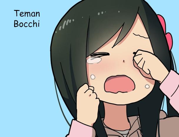 Chapter 4 - halaman 3