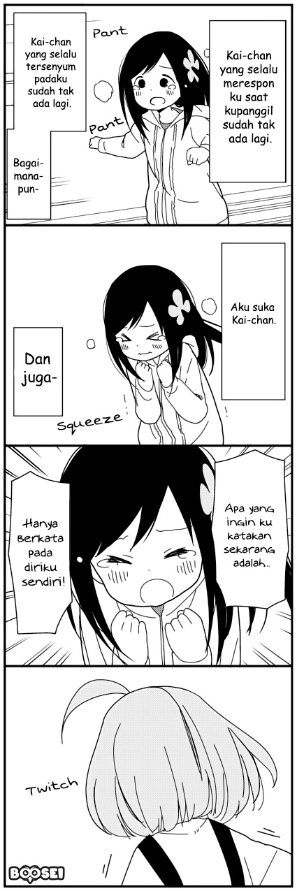 Chapter 4 - halaman 6