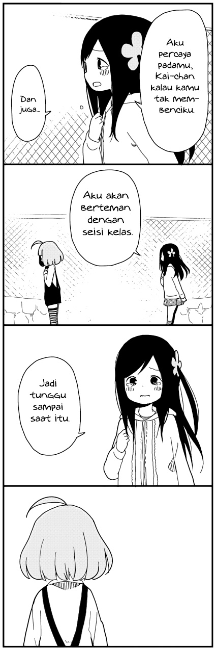 Chapter 4 - halaman 8