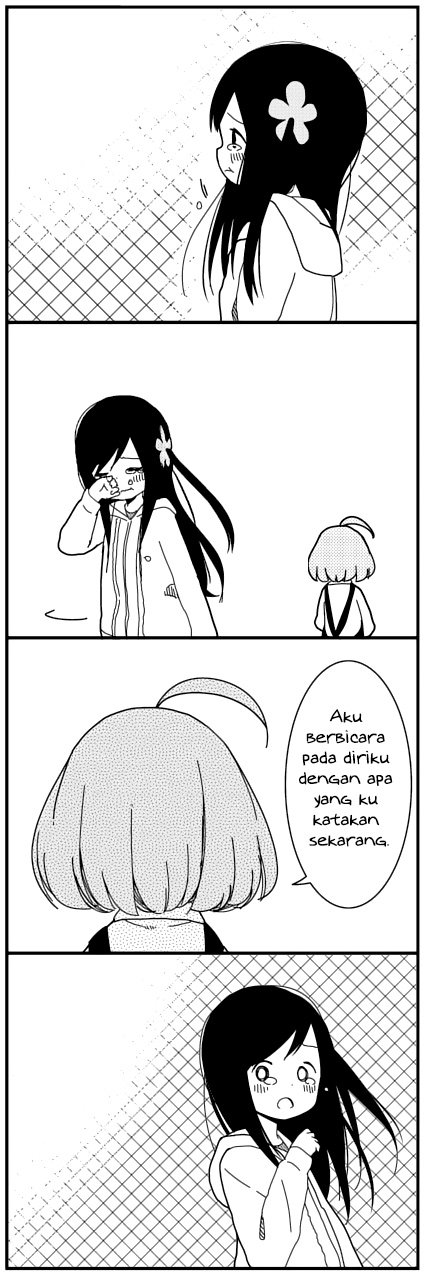 Chapter 4 - halaman 9