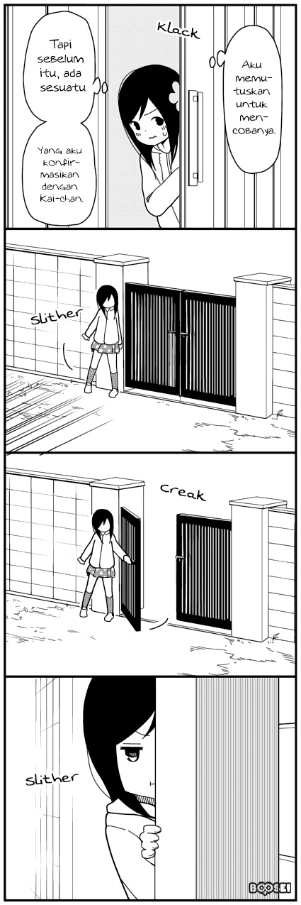 Chapter 3 - halaman 4
