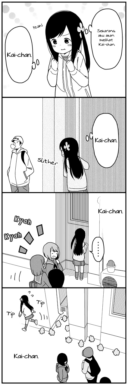 Chapter 3 - halaman 8