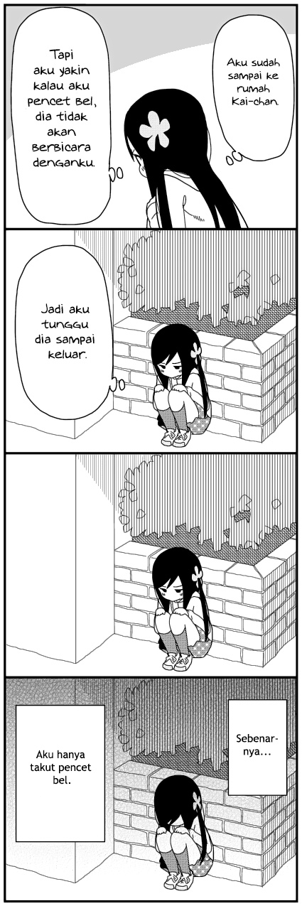 Chapter 3 - halaman 9