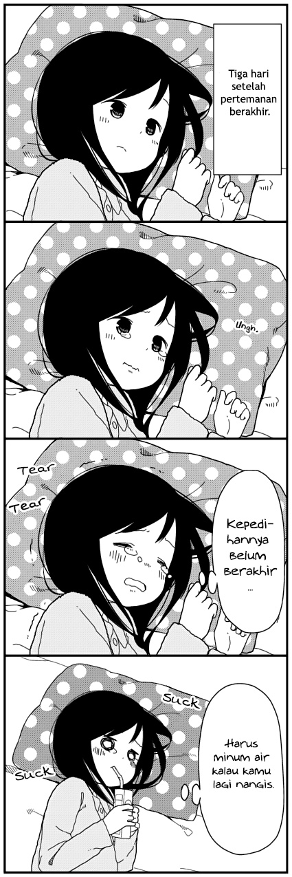 Chapter 2 - halaman 4