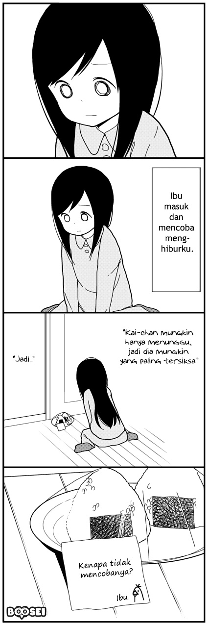 Chapter 2 - halaman 6