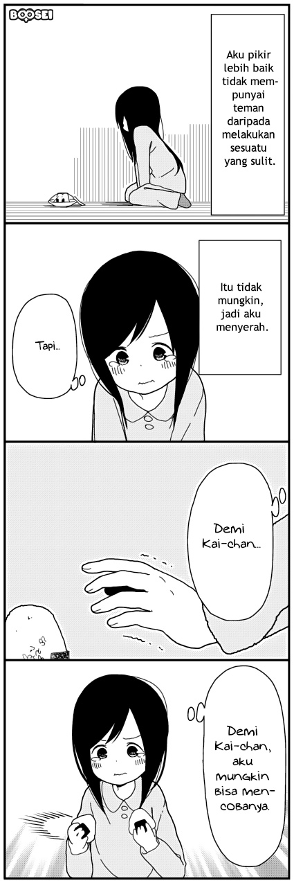 Chapter 2 - halaman 7