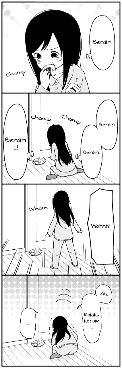 Chapter 2 - halaman 9