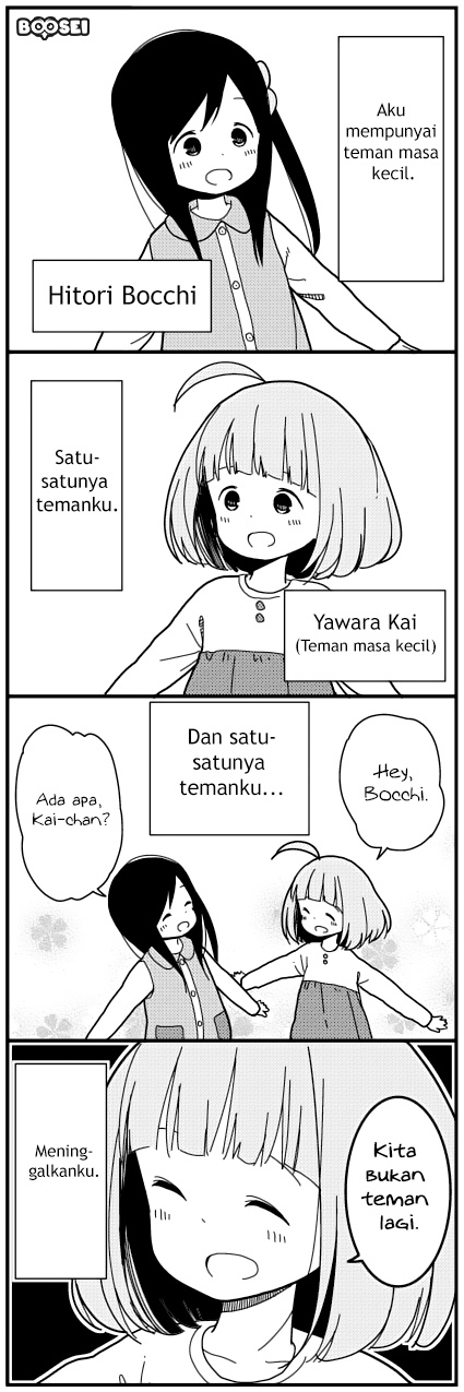 Chapter 1 - halaman 4