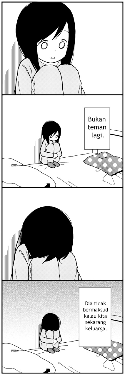 Chapter 1 - halaman 5