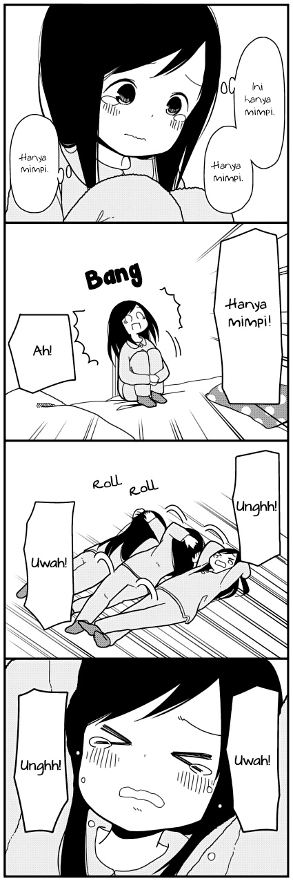 Chapter 1 - halaman 6