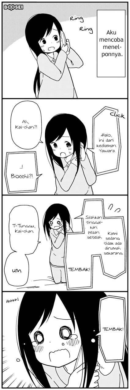 Chapter 1 - halaman 7