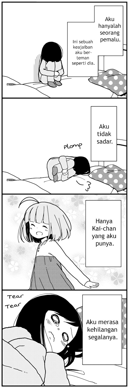 Chapter 1 - halaman 8